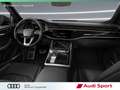 Audi Q8 SUV S line business TFSI e UPE 134.060,- Schwarz - thumbnail 10