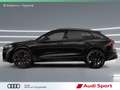 Audi Q8 SUV S line business TFSI e UPE 134.060,- Schwarz - thumbnail 5