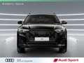 Audi Q8 SUV S line business TFSI e UPE 134.060,- Schwarz - thumbnail 3