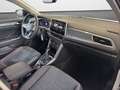 Volkswagen T-Roc 1.5 TSI DSG Style Weiß - thumbnail 14