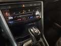 Volkswagen T-Roc 1.5 TSI DSG Style Weiß - thumbnail 17