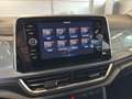 Volkswagen T-Roc 1.5 TSI DSG Style Weiß - thumbnail 16