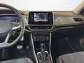 Volkswagen T-Roc 1.5 TSI DSG Style Weiß - thumbnail 11