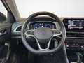 Volkswagen T-Roc 1.5 TSI DSG Style Weiß - thumbnail 10