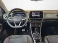 Volkswagen T-Roc 1.5 TSI DSG Style Weiß - thumbnail 9