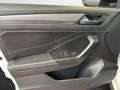 Volkswagen T-Roc 1.5 TSI DSG Style Weiß - thumbnail 7