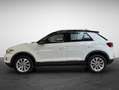 Volkswagen T-Roc 1.5 TSI DSG Style Weiß - thumbnail 4