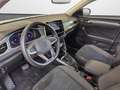 Volkswagen T-Roc 1.5 TSI DSG Style Weiß - thumbnail 8
