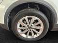Volkswagen T-Roc 1.5 TSI DSG Style Weiß - thumbnail 6