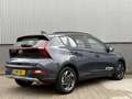 Hyundai BAYON 1.0 T-GDI 48V 100PK Comfort | DEMO DEALS | Apple C Blauw - thumbnail 6