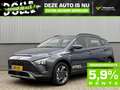 Hyundai BAYON 1.0 T-GDI 48V 100PK Comfort | DEMO DEALS | Apple C Blauw - thumbnail 1