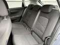 Hyundai BAYON 1.0 T-GDI 48V 100PK Comfort | DEMO DEALS | Apple C Blauw - thumbnail 12