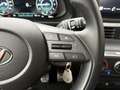 Hyundai BAYON 1.0 T-GDI 48V 100PK Comfort | DEMO DEALS | Apple C Blauw - thumbnail 16