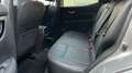 Nissan Qashqai 1.2 DIG-T TEKNA ALCANTARA 115 5P Gris - thumbnail 13