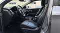 Nissan Qashqai 1.2 DIG-T TEKNA ALCANTARA 115 5P Gris - thumbnail 11