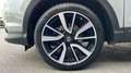 Nissan Qashqai 1.2 DIG-T TEKNA ALCANTARA 115 5P Gris - thumbnail 10
