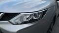 Nissan Qashqai 1.2 DIG-T TEKNA ALCANTARA 115 5P Gris - thumbnail 18