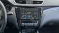 Nissan Qashqai 1.2 DIG-T TEKNA ALCANTARA 115 5P Gris - thumbnail 17