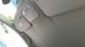 Nissan Qashqai 1.2 DIG-T TEKNA ALCANTARA 115 5P Gris - thumbnail 20