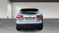 Nissan Qashqai 1.2 DIG-T TEKNA ALCANTARA 115 5P Gris - thumbnail 8