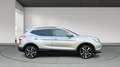 Nissan Qashqai 1.2 DIG-T TEKNA ALCANTARA 115 5P Gris - thumbnail 6