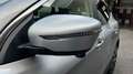 Nissan Qashqai 1.2 DIG-T TEKNA ALCANTARA 115 5P Gris - thumbnail 21