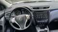 Nissan Qashqai 1.2 DIG-T TEKNA ALCANTARA 115 5P Gris - thumbnail 12