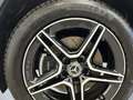 Mercedes-Benz GLB 200 d AMG Line Attelage Facelift Grigio - thumbnail 9