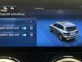 Mercedes-Benz GLB 200 d AMG Line Attelage Facelift Gris - thumbnail 18