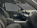 Mercedes-Benz GLB 200 d AMG Line Attelage Facelift Grigio - thumbnail 12