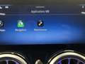 Mercedes-Benz GLB 200 d AMG Line Attelage Facelift Gris - thumbnail 19