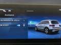 Mercedes-Benz GLB 200 d AMG Line Attelage Facelift Gris - thumbnail 17