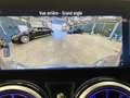 Mercedes-Benz GLB 200 d AMG Line Attelage Facelift Gris - thumbnail 20