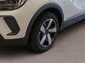 Opel Crossland X Crossland Edition Allw SHZ+LRH 180° PPSvo+hi LED Weiß - thumbnail 11