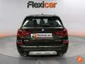 BMW X3 xDrive30e Brun - thumbnail 5