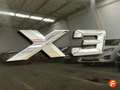 BMW X3 xDrive30e Brun - thumbnail 15