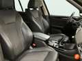 BMW X3 xDrive30e Brun - thumbnail 12