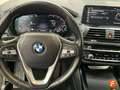 BMW X3 xDrive30e Brun - thumbnail 8
