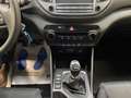 Hyundai TUCSON 1.6 GDi i-Drive 132 Pk / 70.000 Km / Radio-Telefoo Wit - thumbnail 11