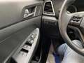 Hyundai TUCSON 1.6 GDi i-Drive 132 Pk / 70.000 Km / Radio-Telefoo Wit - thumbnail 15