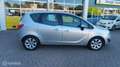 Opel Meriva 1.4 Turbo Business+ Argent - thumbnail 2