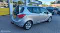 Opel Meriva 1.4 Turbo Business+ Argent - thumbnail 3