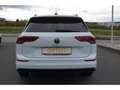 Volkswagen Golf VIII Var.1.5TSI-LED-Navi-Sitzhz-AbstTempo-Klimaaut Weiß - thumbnail 17