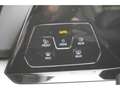 Volkswagen Golf VIII Var.1.5TSI-LED-Navi-Sitzhz-AbstTempo-Klimaaut Weiß - thumbnail 14