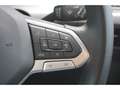 Volkswagen Golf VIII Var.1.5TSI-LED-Navi-Sitzhz-AbstTempo-Klimaaut Weiß - thumbnail 10