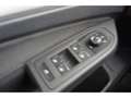 Volkswagen Golf VIII Var.1.5TSI-LED-Navi-Sitzhz-AbstTempo-Klimaaut Weiß - thumbnail 12