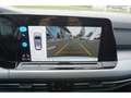 Volkswagen Golf VIII Var.1.5TSI-LED-Navi-Sitzhz-AbstTempo-Klimaaut Weiß - thumbnail 8