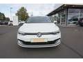 Volkswagen Golf VIII Var.1.5TSI-LED-Navi-Sitzhz-AbstTempo-Klimaaut Weiß - thumbnail 29