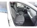Volkswagen Golf VIII Var.1.5TSI-LED-Navi-Sitzhz-AbstTempo-Klimaaut Weiß - thumbnail 24