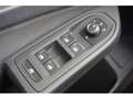 Volkswagen Golf VIII Var.1.5TSI-LED-Navi-Sitzhz-AbstTempo-Klimaaut Weiß - thumbnail 15